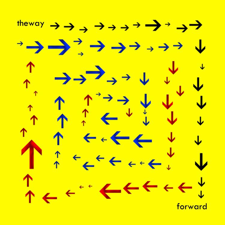 theway's avatar image