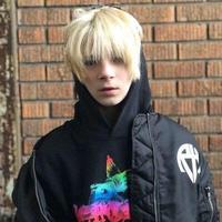 Matt OX's avatar cover