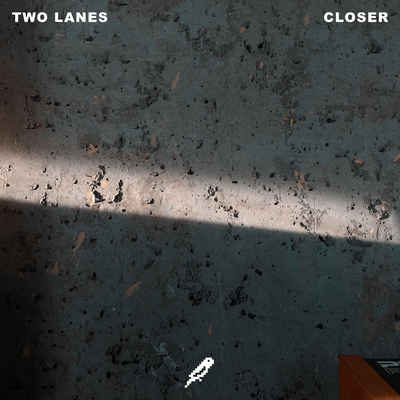 Closer By TWO LANES's cover