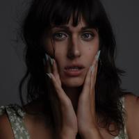 Teddy Geiger's avatar cover