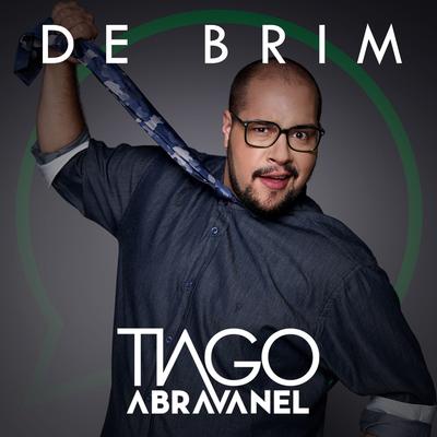 De Brim By Tiago Abravanel's cover