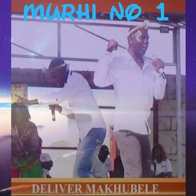 Murhi No 1's cover