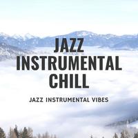 Jazz Instrumental Chill's avatar cover