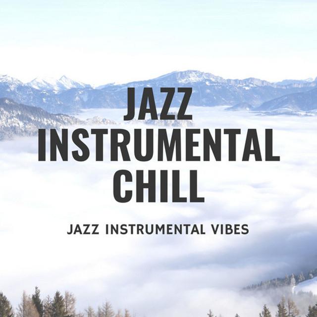 Jazz Instrumental Chill's avatar image