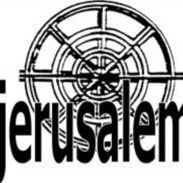 Jerusalem's avatar image