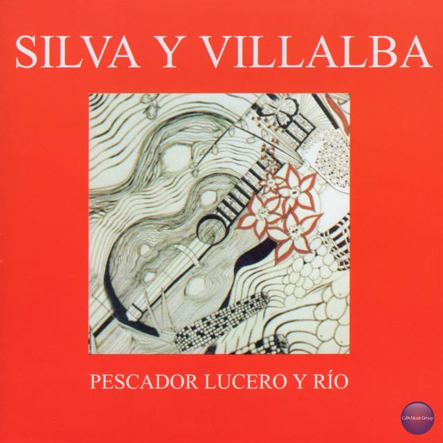 Silva y Villalba's avatar image