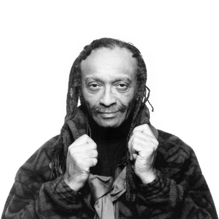 Cecil Taylor's avatar image