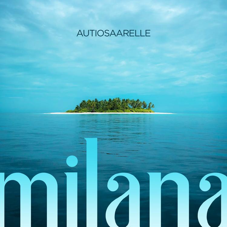 Milana's avatar image