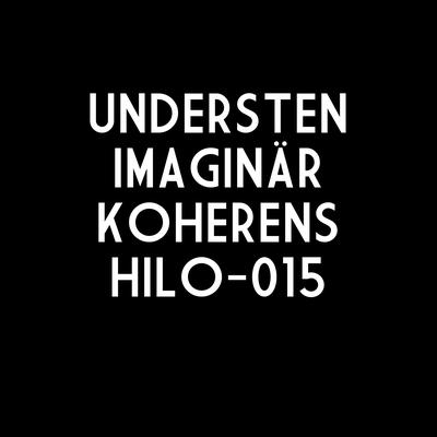 Understen's cover