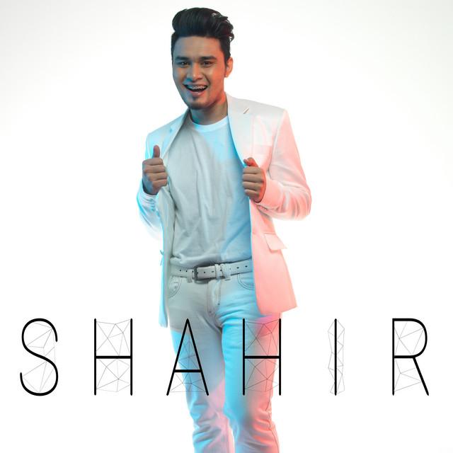 Shahir's avatar image