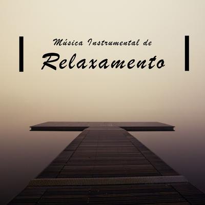 Meditação e Alinhamento dos Chakras By Notas de Relaxamento's cover