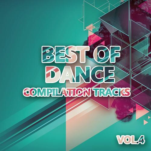 Dance Music - Compilation by Various Artists