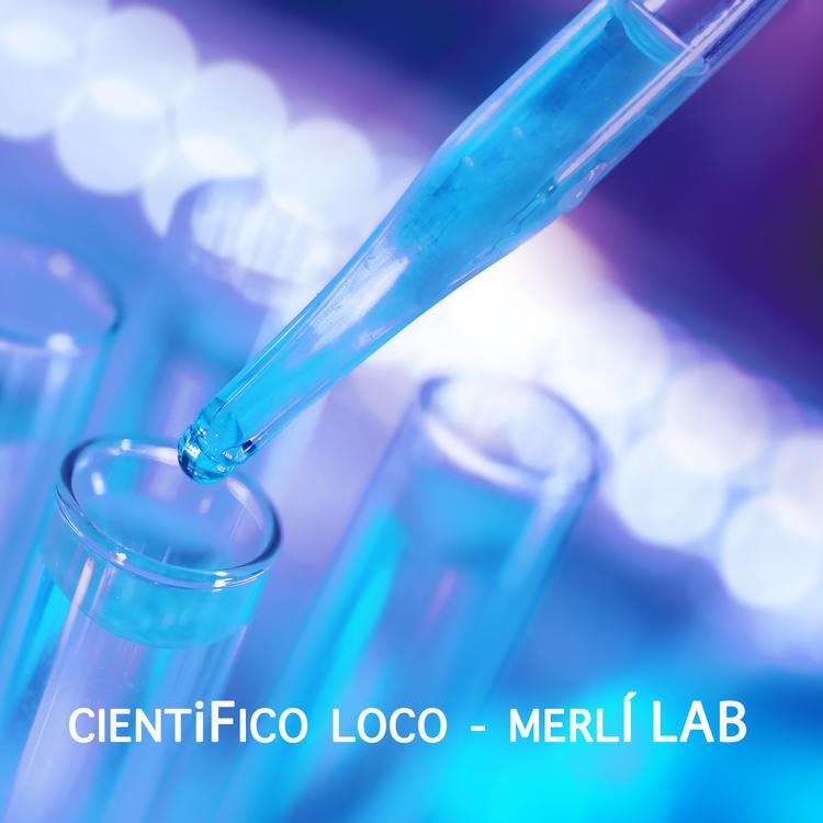 Cientifico Loco's avatar image