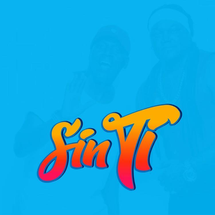 I Love Salsa Perú Radio's avatar image