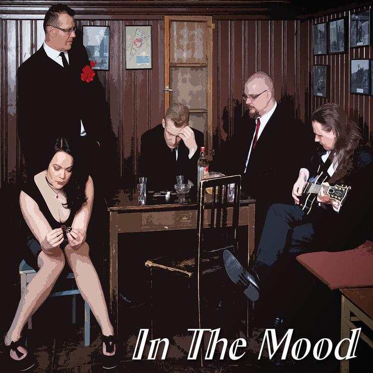 In The Mood's avatar image
