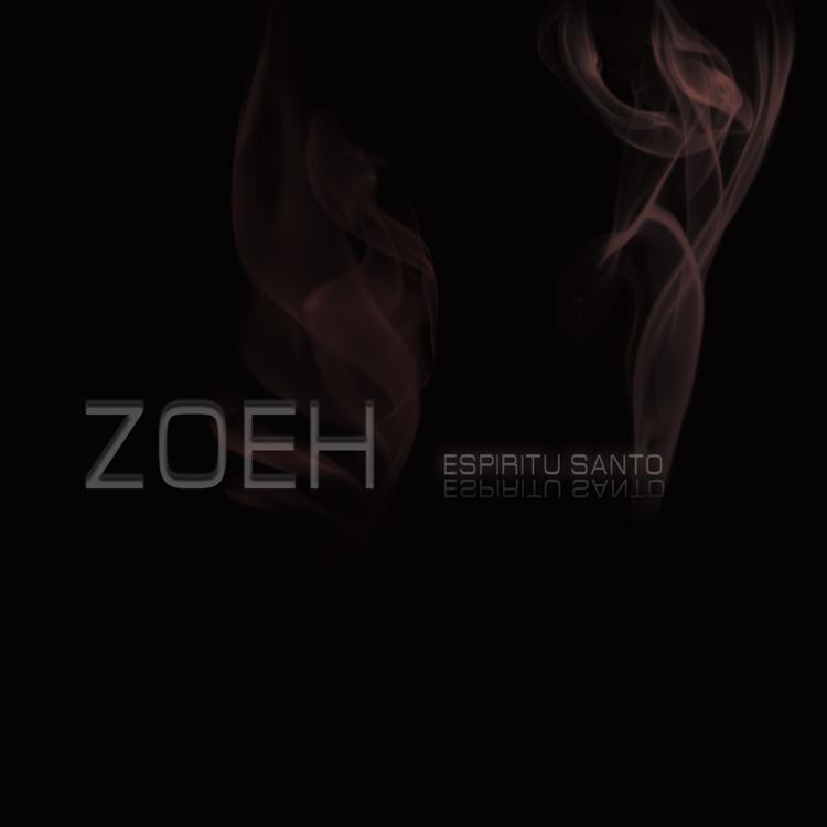 Zoeh's avatar image