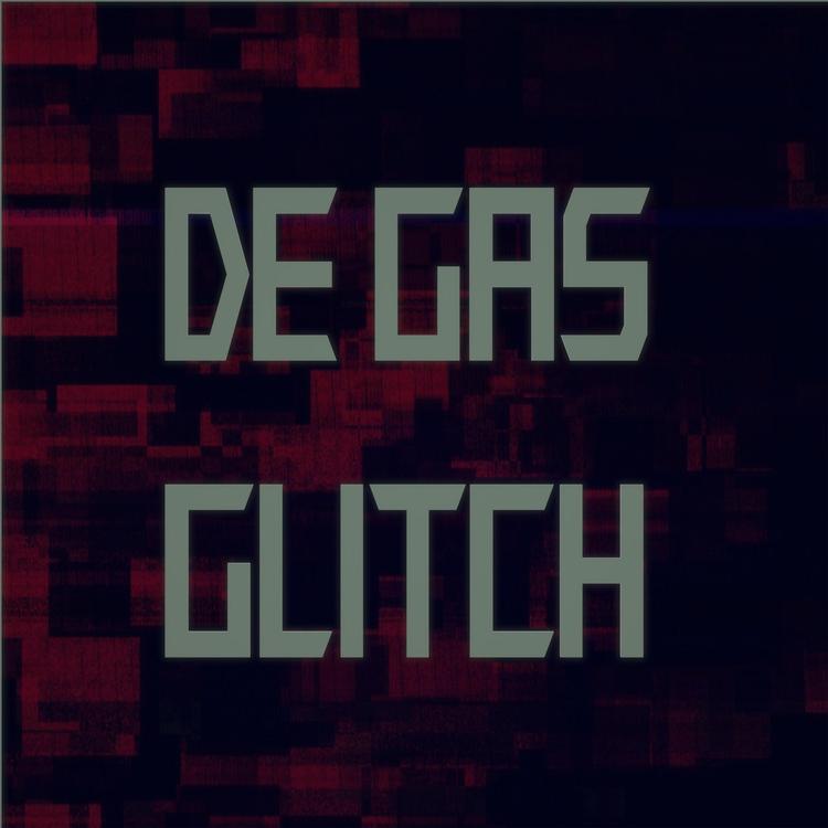 De Gas's avatar image