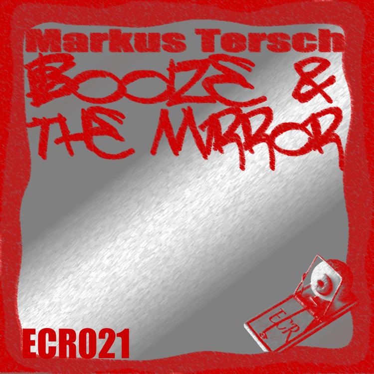 Markus Tersch's avatar image