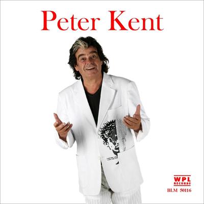 Peter Kent's cover