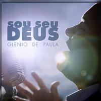 Glenio de Paula's avatar cover