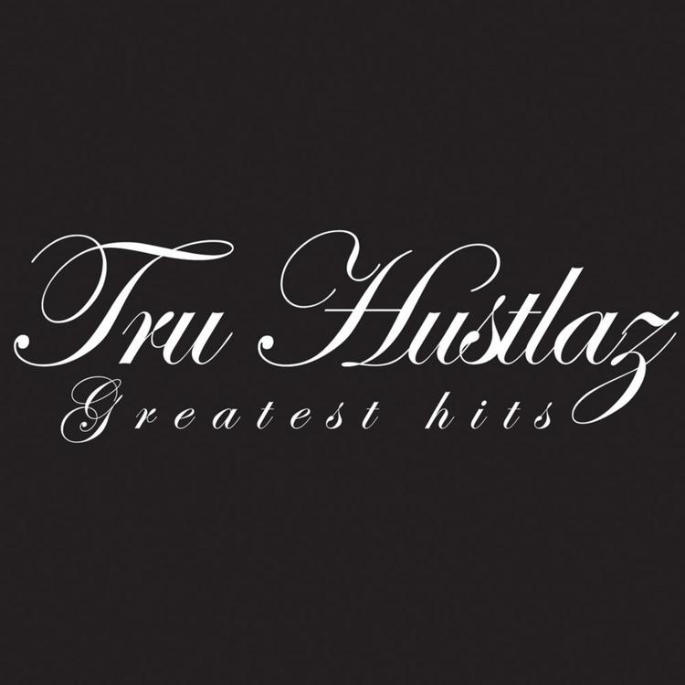 Tru Hustlaz's avatar image