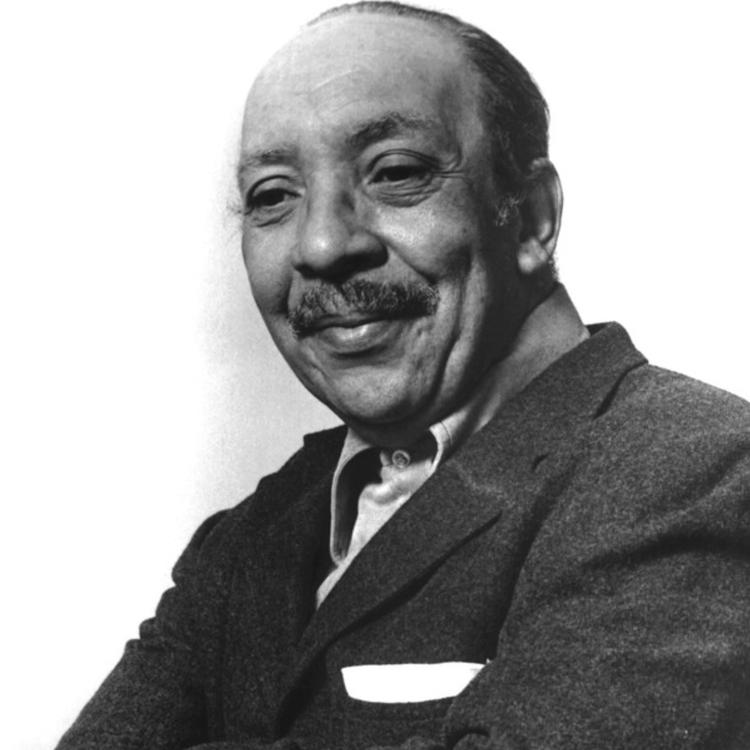 Red Garland's avatar image