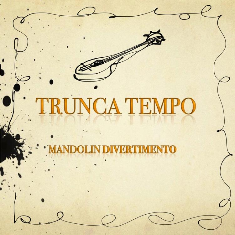 Trunca Tempo's avatar image