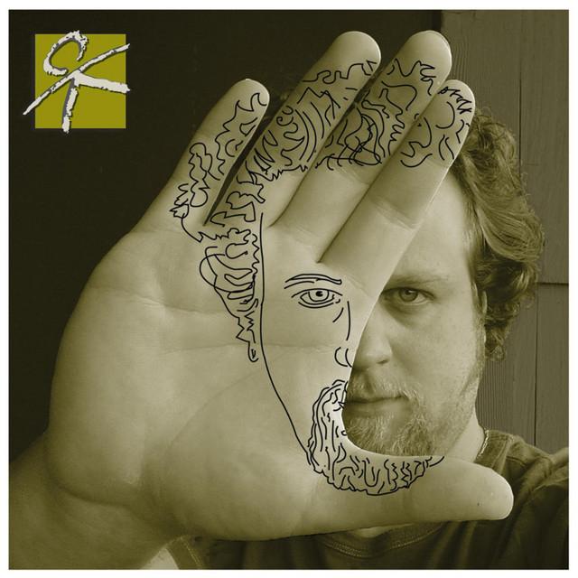 Craig Kotfas's avatar image