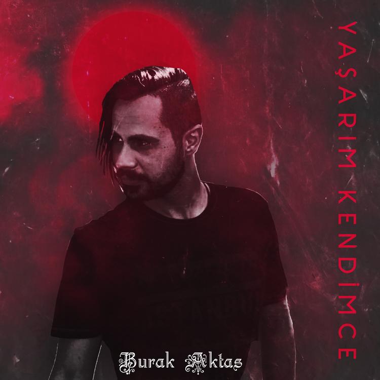 Burak Aktaş's avatar image