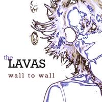 The Lavas's avatar cover