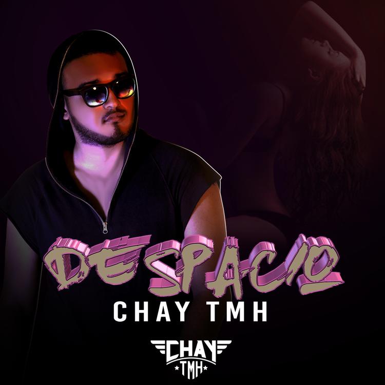 Chay TMH's avatar image