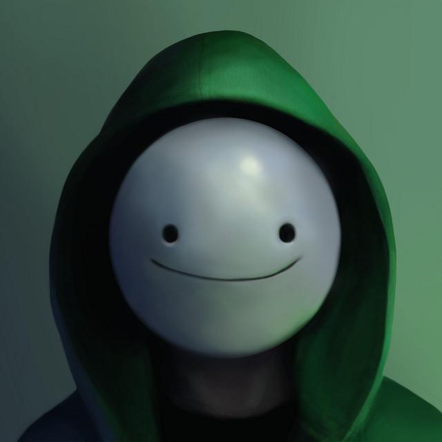 Dream's avatar image