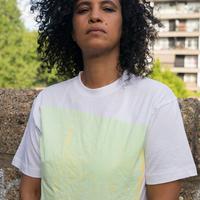 Neneh Cherry's avatar cover