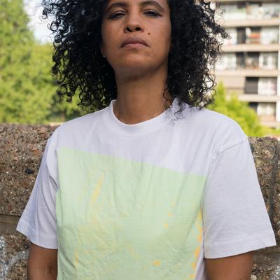 Neneh Cherry's cover