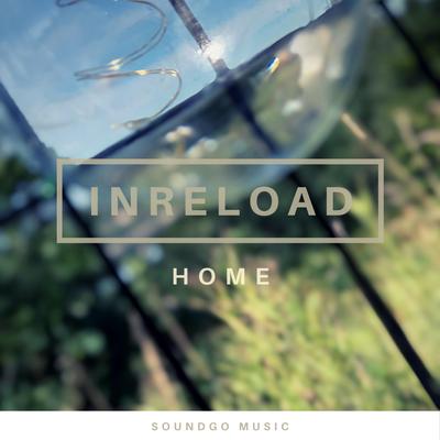 Home By Inreload's cover