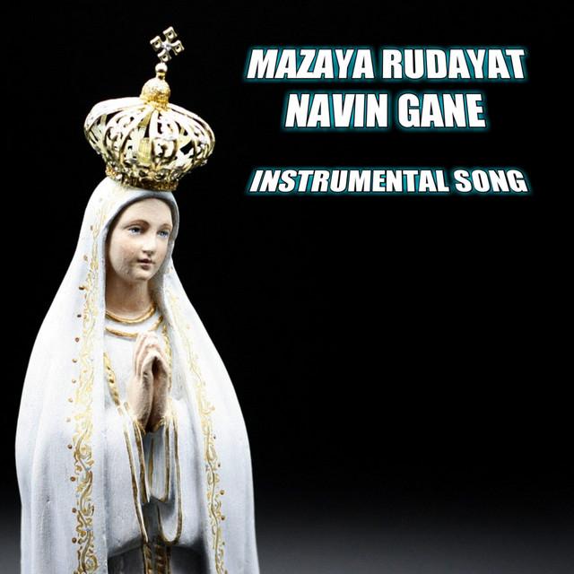 East Indian Prayer Instrumental Music's avatar image