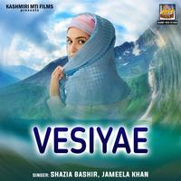 Jameela Khan's avatar cover