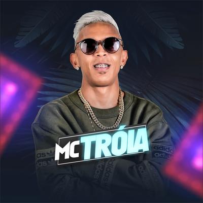 Catucada By Mc Troia, John Johnis's cover