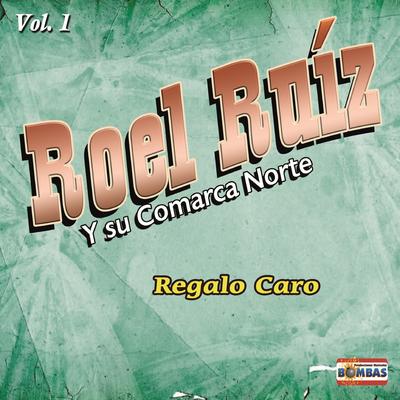 Roel Ruiz's cover