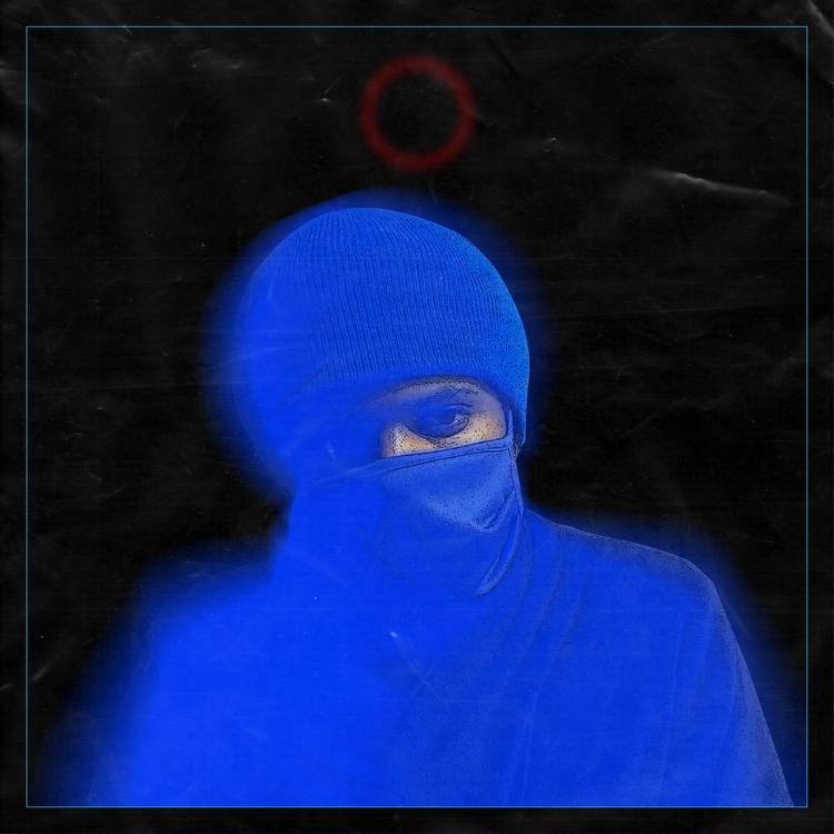 Blue Mayze's avatar image