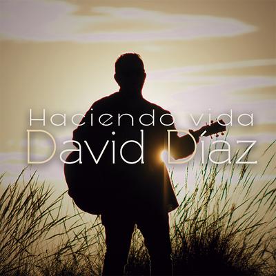 Haciendo Vida By David Diaz, Bego Ortiz's cover