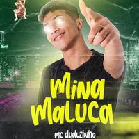 Mc Duduzinho's avatar cover