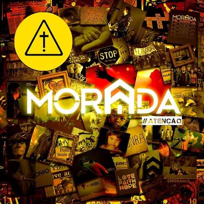 Para Dimas By MORADA's cover