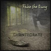 Fake The Envy's avatar cover