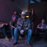 Josh Abbott Band's avatar cover