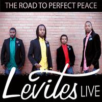 Levites Live's avatar cover