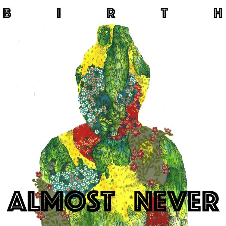 Birth's avatar image