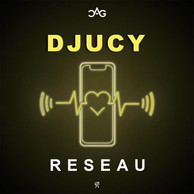Djucy's avatar image