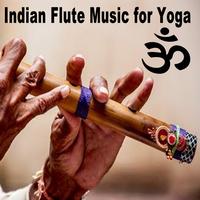 Flute Meditation's avatar cover
