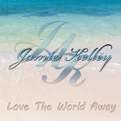 Love the World Away (Bare Mix) [Hidden Track]'s cover